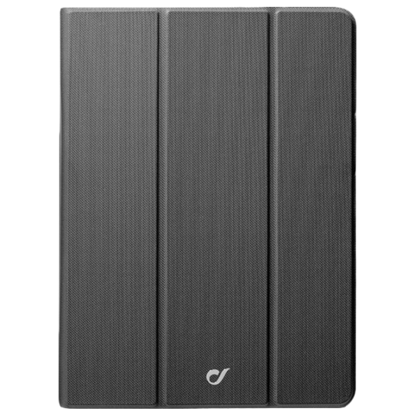 Husă pentru tabletă iPad Pro 11'' 3rd generation<br>iPad Pro 11'' 2nd generation<br>iPad Pro 11'' 1st generation<br>iPad Air 10.9'' 4st generation () 11"/ Black photo 2