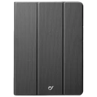 Husă pentru tabletă iPad Pro 11'' 3rd generation<br>iPad Pro 11'' 2nd generation<br>iPad Pro 11'' 1st generation<br>iPad Air 10.9'' 4st generation () 11"/ Black photo 2