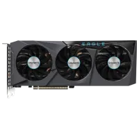 Calculator de jocuri Navigator 00111 Core i7 / 16 GB/ 1 TB/ 500 GB/ Radeon RX 6700 XT photo 6
