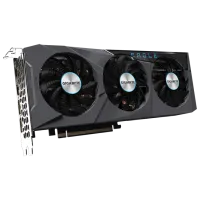 Calculator de jocuri Navigator 00111 Core i7 / 16 GB/ 1 TB/ 500 GB/ Radeon RX 6700 XT photo 7