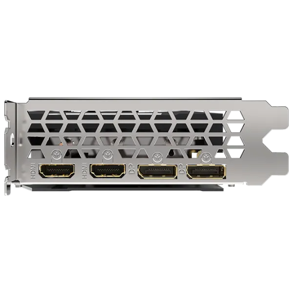 Calculator de jocuri Navigator 00111 Core i7 / 16 GB/ 1 TB/ 500 GB/ Radeon RX 6700 XT photo 8 Calculator de jocuri Navigator 00111 Core i7 / 16 GB/ 1 TB/ 500 GB/ Radeon RX 6700 XT photo 8