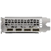 Calculator de jocuri Navigator 00111 Core i7 / 16 GB/ 1 TB/ 500 GB/ Radeon RX 6700 XT photo 8