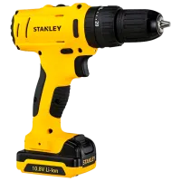 Mașină de găurit și înșurubat Stanley SCH12S2 / 1500 rot/min photo 3