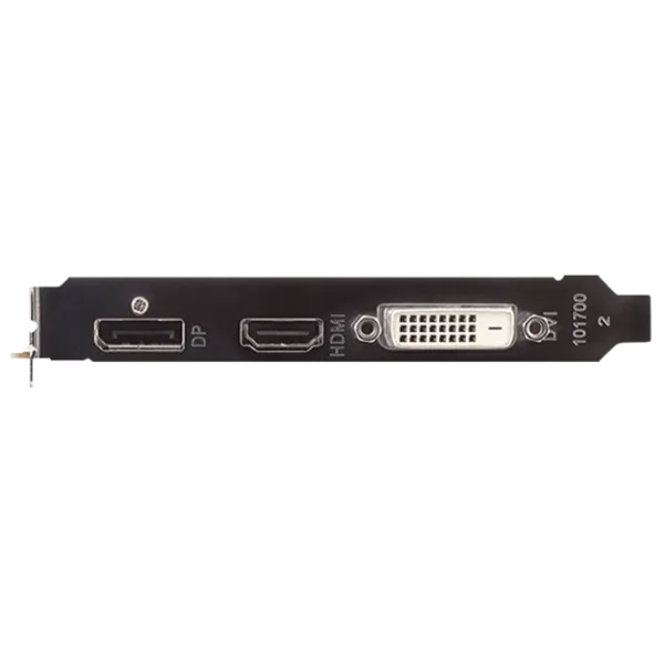Placă video Sapphire 11268-21-20G PCI Express 3.0 / 2 GB photo 4