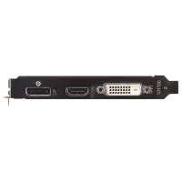 Placă video Sapphire 11268-21-20G PCI Express 3.0 / 2 GB photo 4
