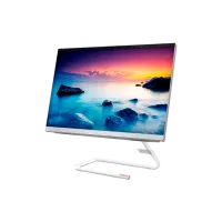 Моноблок Lenovo IdeaCentre 3 21.5" Full HD Core i3/ 22IIL5/ 8 ГБ/ 256 ГБ/ Белый photo 3