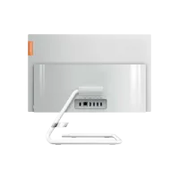 Моноблок Lenovo IdeaCentre 3 21.5" Full HD Core i3/ 22IIL5/ 8 ГБ/ 256 ГБ/ Белый photo 4