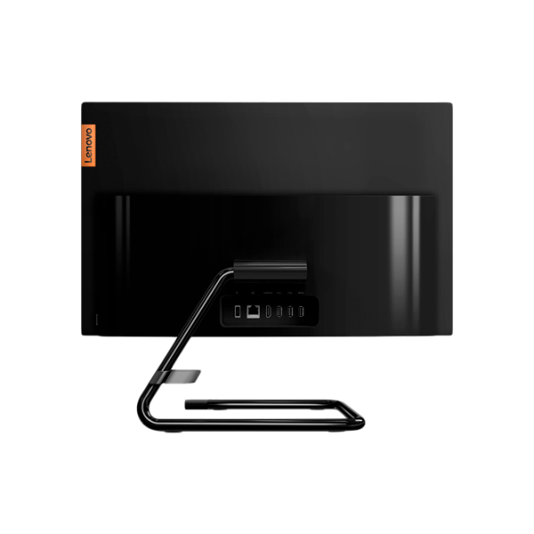All-in-One PC Lenovo IdeaCentre 3 21.5" Full HD Core i3/ 22IIL5/ 8 GB/ 256 GB/ Black photo 5