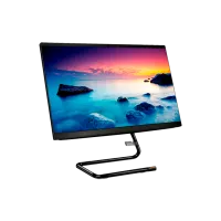 Моноблок Lenovo IdeaCentre 3 21.5" Full HD Core i3/ 22IIL5/ 8 ГБ/ 256 ГБ/ Черный photo 4