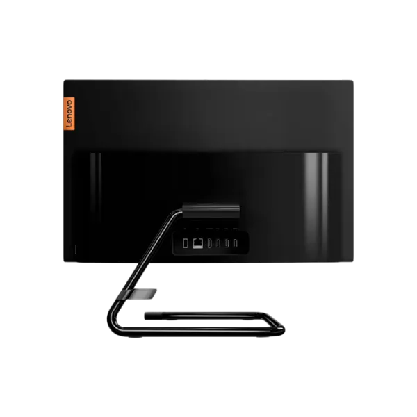 All-in-One PC Lenovo IdeaCentre 3 21.5" Full HD Core i3/ 22IIL5/ 8 GB/ 256 GB/ Black photo 5 All-in-One PC Lenovo IdeaCentre 3 21.5" Full HD Core i3/ 22IIL5/ 8 GB/ 256 GB/ Black photo 5