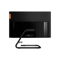 Моноблок Lenovo IdeaCentre 3 21.5" Full HD Core i3/ 22IIL5/ 8 ГБ/ 256 ГБ/ Черный photo 5