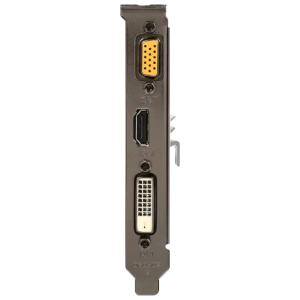 Placă video Zotac ZT-71115-20L  / 4 GB photo 4