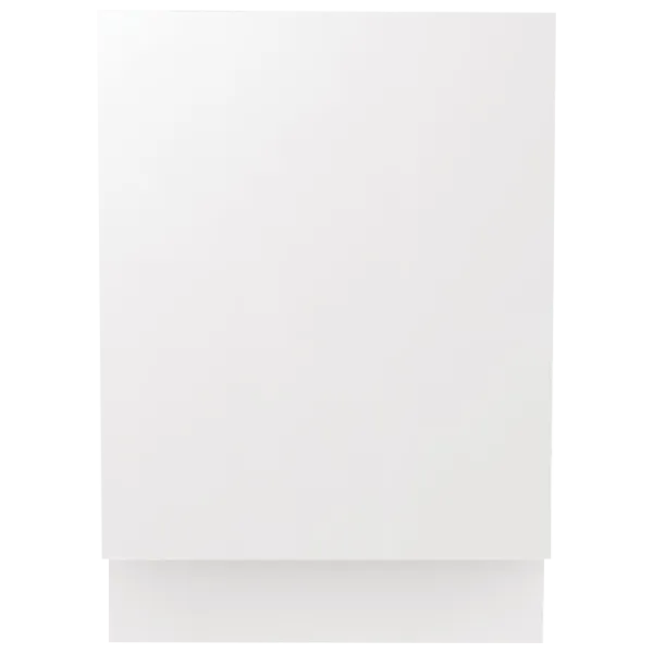 Посудомоечная машина Gorenje GV 671 C 60 Полногабаритная/ Белый photo 2 Посудомоечная машина Gorenje GV 671 C 60 Полногабаритная/ Белый photo 2