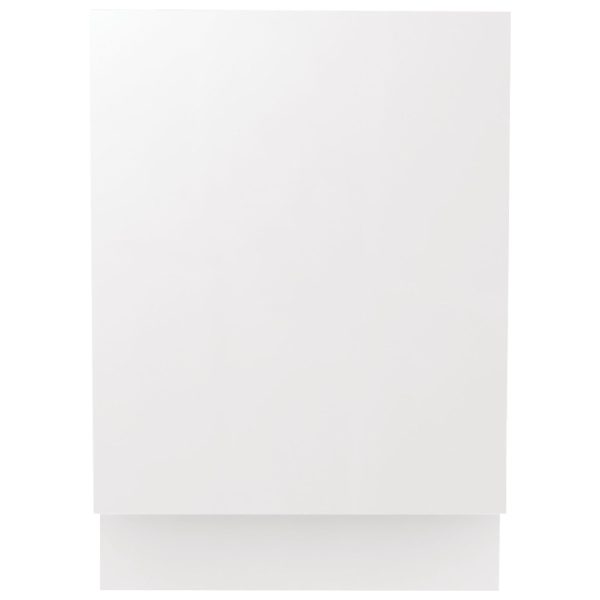 Посудомоечная машина Gorenje GV 671 C 60 Полногабаритная/ Белый photo 2 Посудомоечная машина Gorenje GV 671 C 60 Полногабаритная/ Белый photo 2