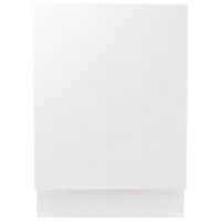 Mașină de spălat vase Gorenje GV 671 C 60 Full size/ White photo 2