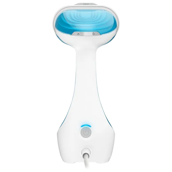 Отпариватель для одежды Tefal DT9530E1 1700 Вт/ Синий photo 2