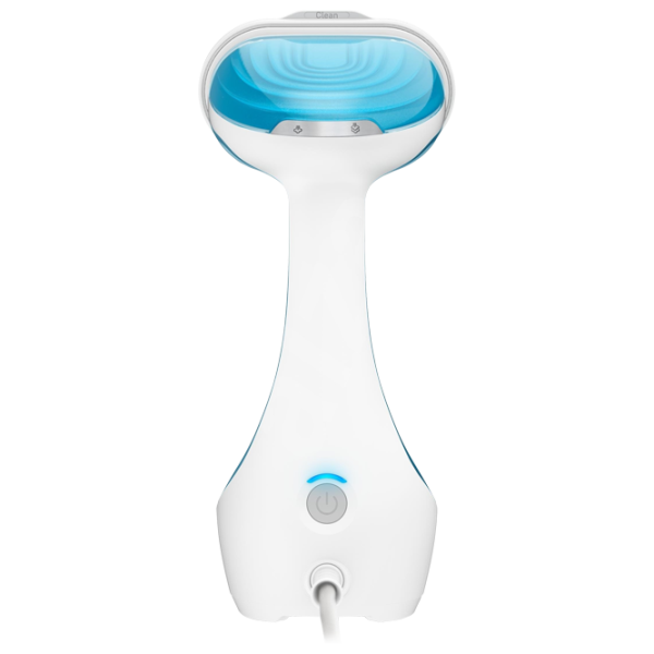 Отпариватель для одежды Tefal DT9530E1 1700 Вт/ Синий photo 2
