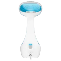 Vaporizator de călcat vertical Tefal DT9530E1 1700 W/ Blue photo 2