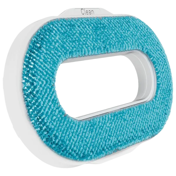 Отпариватель для одежды Tefal DT9530E1 1700 Вт/ Синий photo 3