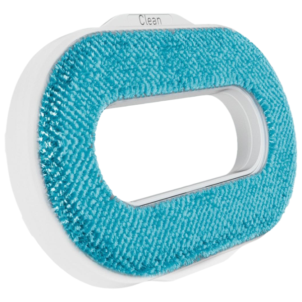 Отпариватель для одежды Tefal DT9530E1 1700 Вт/ Синий photo 3