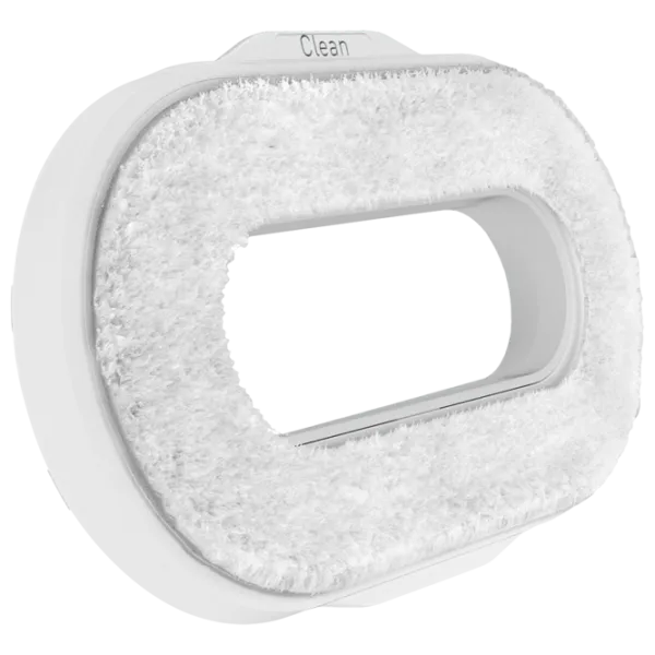 Отпариватель для одежды Tefal DT9530E1 1700 Вт/ Синий photo 4