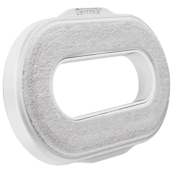 Отпариватель для одежды Tefal DT9530E1 1700 Вт/ Синий photo 5