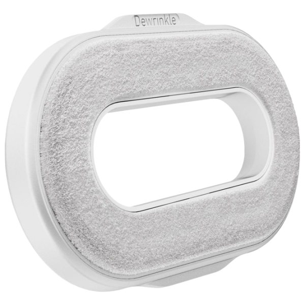 Отпариватель для одежды Tefal DT9530E1 1700 Вт/ Синий photo 5