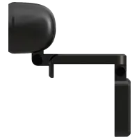 Web Camera Tellur Autofocus 2 MP/ Black photo 4