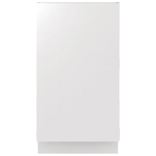 Посудомоечная машина Gorenje GV 572D10 Узкая/ Белый photo 2 Посудомоечная машина Gorenje GV 572D10 Узкая/ Белый photo 2