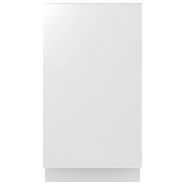 Посудомоечная машина Gorenje GV 572D10 Узкая/ Белый photo 2 Посудомоечная машина Gorenje GV 572D10 Узкая/ Белый photo 2