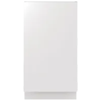Mașină de spălat vase Gorenje GV 572D10 Îngustă/ White photo 2