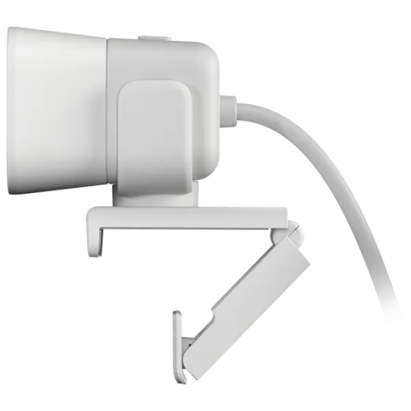 Веб-камера Logitech StreamCam 2 МП/ Белый photo 4
