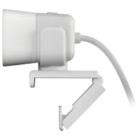 Web Camera Logitech StreamCam 2 MP/ White photo 4