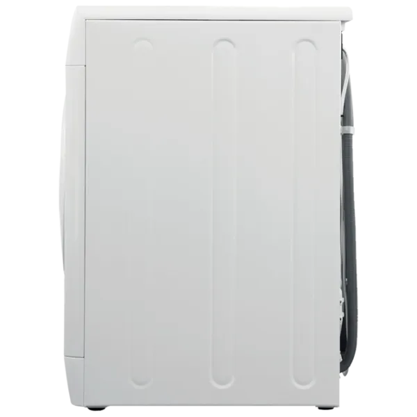 Стиральная машина Indesit BWSA 51051 1 5 кг / 1000 об/мин / Белый photo 4