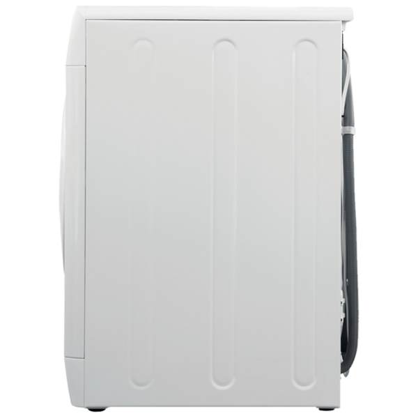 Стиральная машина Indesit BWSA 51051 1 5 кг / 1000 об/мин / Белый photo 4