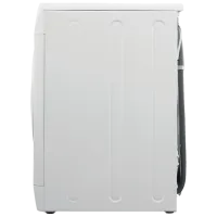 Стиральная машина Indesit BWSA 51051 1 5 кг / 1000 об/мин / Белый photo 4