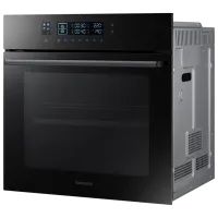 Cuptor încorporabil Samsung NV68R5540CB/ WT 1600 W/ Black photo 3