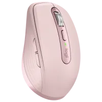 Мышь Logitech MX Anywhere 3 Роза photo 2