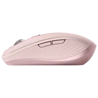 Мышь Logitech MX Anywhere 3 Роза photo 4