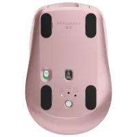 Мышь Logitech MX Anywhere 3 Роза photo 6