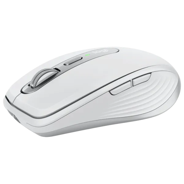 Mouse Logitech MX Anywhere 3 USB/ Gray photo 2 Mouse Logitech MX Anywhere 3 USB/ Gray photo 2