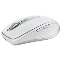 Мышь Logitech MX Anywhere 3 Серый photo 2