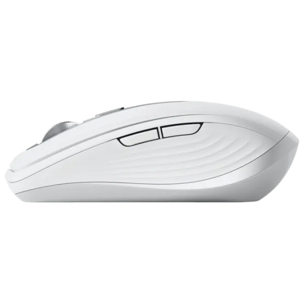 Mouse Logitech MX Anywhere 3 USB/ Gray photo 3 Mouse Logitech MX Anywhere 3 USB/ Gray photo 3
