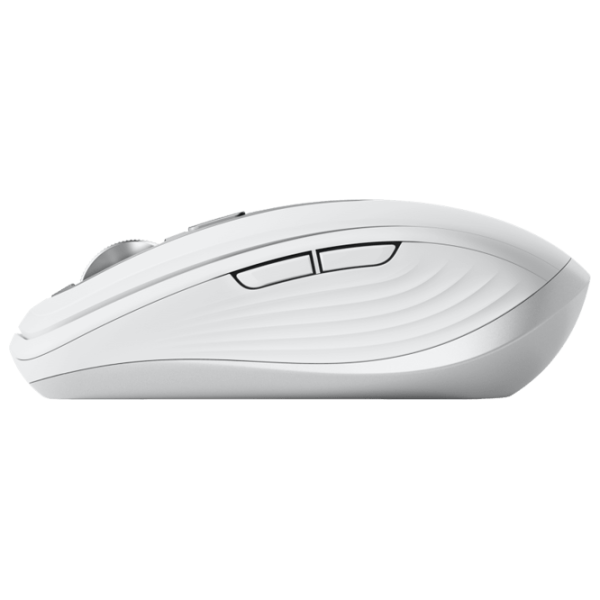 Mouse Logitech MX Anywhere 3 USB/ Gray photo 3 Mouse Logitech MX Anywhere 3 USB/ Gray photo 3
