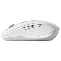Мышь Logitech MX Anywhere 3 Серый photo 3
