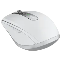 Мышь Logitech MX Anywhere 3 Серый photo 4