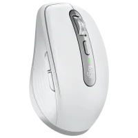 Мышь Logitech MX Anywhere 3 Серый photo 5