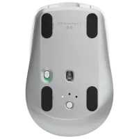 Мышь Logitech MX Anywhere 3 Серый photo 7