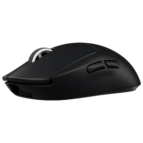 Мышь Logitech PRO X Superlight USB / Черный photo 3 Мышь Logitech PRO X Superlight USB / Черный photo 3