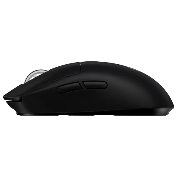 Мышь Logitech PRO X Superlight USB / Черный photo 4 Мышь Logitech PRO X Superlight USB / Черный photo 4